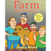 Farm Nursery Songs