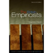 The British Empiricists