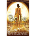 Belle, Sister Witches of Story Cove Spellbinding Cozy Mystery Series, Book 2