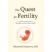 The Quest for Fertility