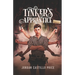 The Tinker's Apprentice