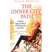 Pagan Portals - The Inner-City Path
