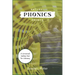 Natural Phonics Primer: A Universal Safety Net for Literacy