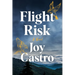 Flight Risk