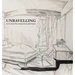 Unravelling