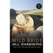 Wild Bride