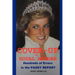 Cover-Up of a Royal Murder: Hundreds of Errors in the Paget Report