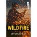Wildfire