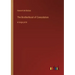 The Brotherhood of Consolation: in large print