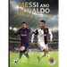 Messi and Ronaldo: Who Is the Greatest? (World Soccer Legends)