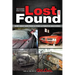 Lost and Found
