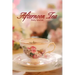 Afternoon Tea