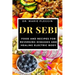 Dr Sebi