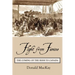 Flight from Famine: The Coming of the Irish to Canada