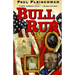 Bull Run