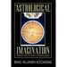 The Astrological Imagination: Where Psyche and Cosmos Meet
