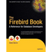 The Firebird Book: A Reference for Database Developers