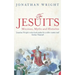 The Jesuits