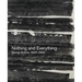 Nothing and Everything: Seven Artists, 1947-1962