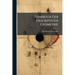 Lehrbuch Der Descriptiven Geometrie