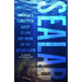 Sealab: America's Forgotten Quest to Live and Work on the Ocean Floor