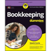 Bookkeeping for Dummies