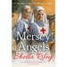 The Mersey Angels