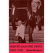 Shinto and the State, 1868-1988