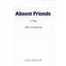 Absent Friends