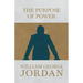 The Power of Purpose