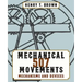507 Mechanical Movements