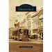 Greenville