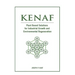 Kenaf: Plant Based Solutions for Industrial Growth and Environmental Regeneration