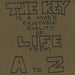 The Key To A More Enjoyable Quality Of Life From A-Z