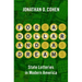 For a Dollar and a Dream: State Lotteries in Modern America