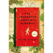 Sasquatch Hunter's Almanac