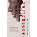 Switchback: A Nightshades Novel