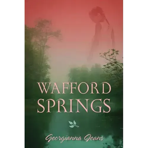 Wafford Springs