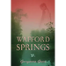 Wafford Springs