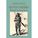 Seven Herbs: Plants as Teachers