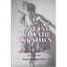 Dancing into the Unknown: My Life in the Ballets Russes and Beyond