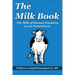 The Milk Book