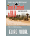 Dazed & Confused In Baja: Lucho's Incredible BAJA Hournal