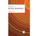 Retail Banking
