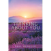 Thinking About You: The Bible, a New Interpretation