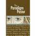 The Paradigm Pastor