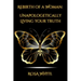 Rebirth of A Woman: Unapologetically Living Your Truth - Rosa White