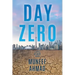 Day Zero: A Novel on Water Crisis