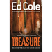 Treasure: Uncovering Principles That Govern Success
