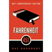 Fahrenheit 451